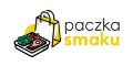 Paczka Smaku